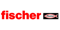 Fischer sponsor advancing data center east