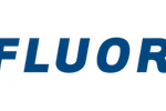 Fluor Corporation