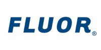 Fluor Corporation. Attending advancing data center east