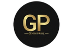 Gemini Mission Critical