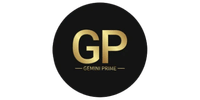 Gemini Mission Criticall Attending advancing data center east