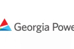 Georgia Power