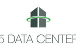 H5 Data Centers