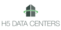 H5 Data Centers Attending advancing data center east