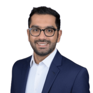 Hassan Nadeem