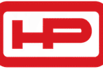 Hensel Phelps Construction Co