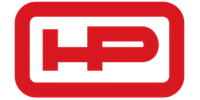Hensel Phelps Construction Co Attending advancing data center east