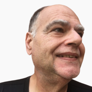 John-Schaefer