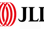 Jones Lang LaSalle