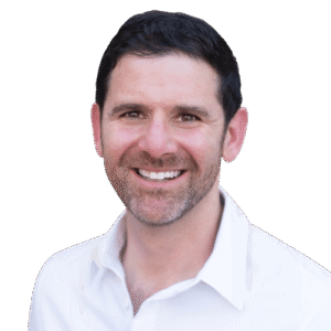 Josh Levy