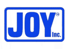 Joy