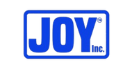 Joy Inc Attending advancing data center east