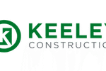 Keeley Construction