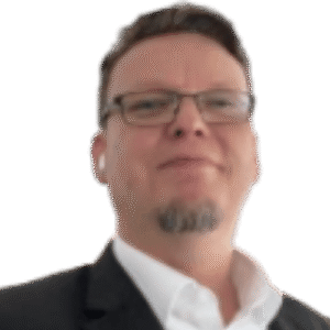 Mario Möeginger