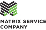 Matrix Service Co.