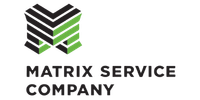 Matrix Service Co. Attending advancing data center east
