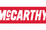McCarthy Holdings