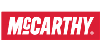 McCarthy Holdings Attending advancing data center east