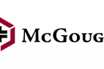 McGough
