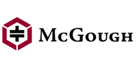 McGough Attending advancing data center east