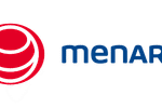 Menard USA