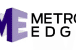 Metro Edge Development Partners