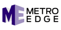 Metro Edge Development Partners Attending advancing data center east
