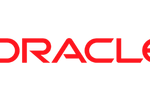 Oracle