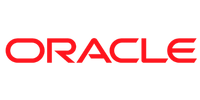 Oracle Attending advancing data center east