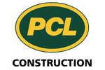 PLC Construction