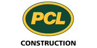 PLC Construction Attending advancing data center east