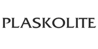 Plaskolite sponsor advancing data center east