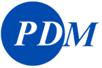 Power & Data Management