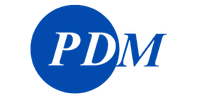 Power & Data Management sponsor advancing data center east