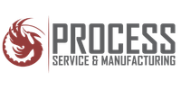 Process Service & Manufacturing sponsor advancing data center east