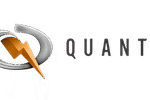 Quanta Services