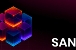 Red Sand Data Centers