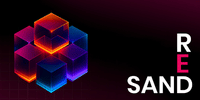 Red Sand Data Centers Attending advancing data center east
