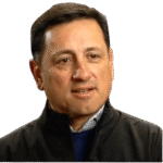 Rick Arzona