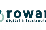 Rowan Digital Infrastructure