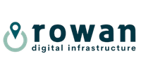 Rowan Digital Infrastructure Attending advancing data center east