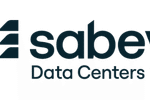 Sabey Data Centers