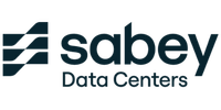 Sabey Data Centers Attending advancing data center east