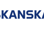 Skanska