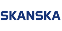 Skanska Attending advancing data center east
