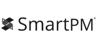 Smart PM sponsor advancing data center east