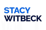 Stacy Witbeck