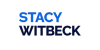 Stacy Witbeck Attending advancing data center east