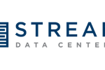Stream Data Centers