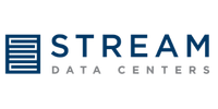 Stream Data Centers Attending advancing data center east